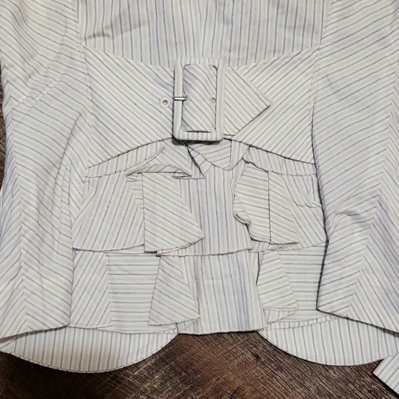 🤍Marciano summer blazer - Picture 5 of 10